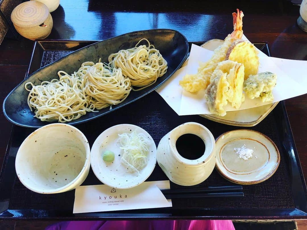 南早苗のグルメインスタ