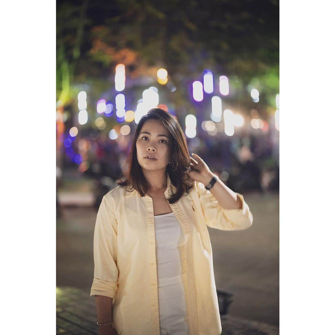 モリヤ・ジュタヌガーンのインスタグラム：「#momoriya Cr : พี่โย(ผู้ไม่มี ig)」