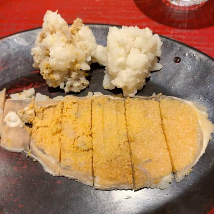 mori_no_tsukueのインスタグラム