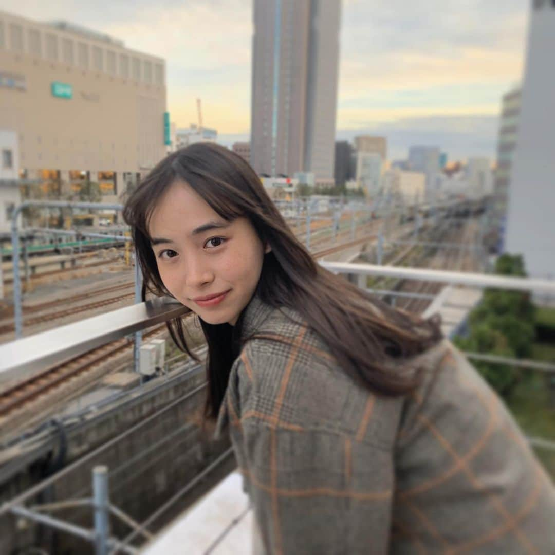 井桁弘恵さんのインスタグラム写真 - (井桁弘恵Instagram)「ㅤㅤㅤㅤㅤㅤㅤㅤㅤㅤㅤㅤㅤ 2019年もあと少し🥺 あっという間だったけど、 すごく充実していて濃い1年だったなぁ、と 感じてます☺︎ それも応援してくださる 皆さんのおかげです❤︎ ㅤㅤㅤㅤㅤㅤㅤㅤㅤㅤㅤㅤㅤ 皆さんはどんな1年でしたか🤲」12月30日 13時38分 - igetahiroe23