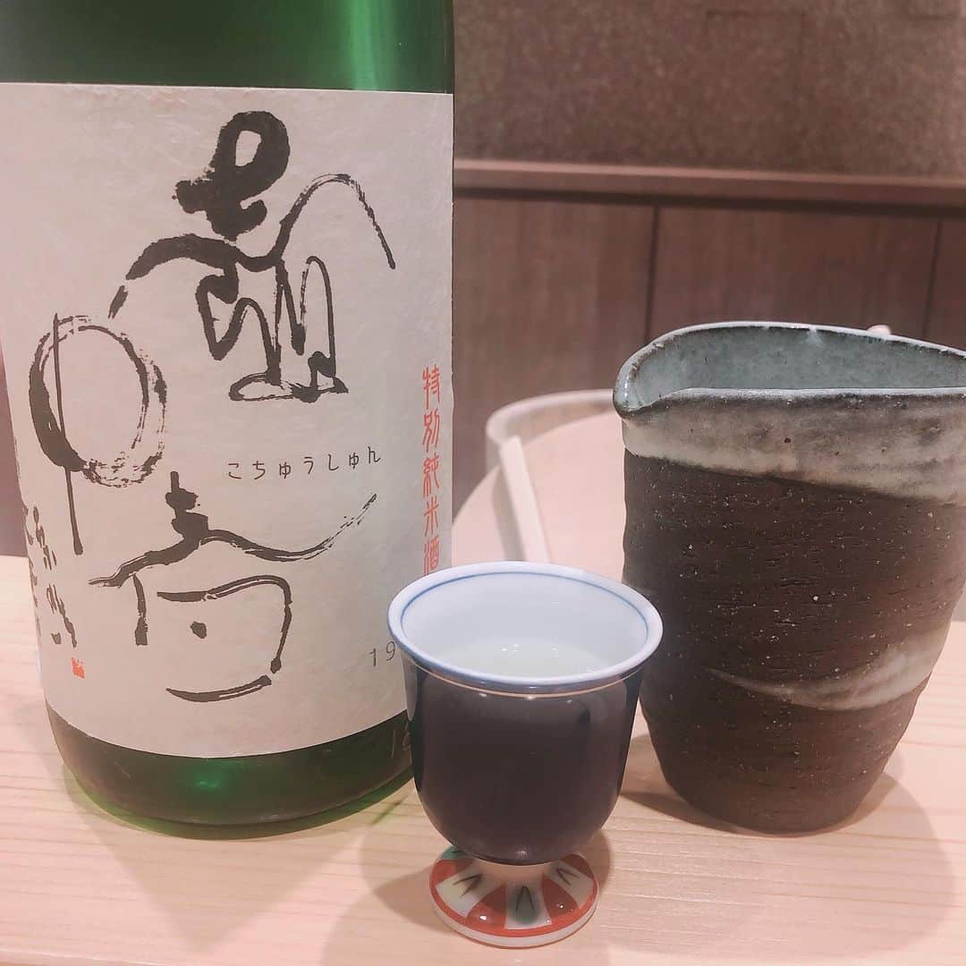 たまたまこのグルメインスタ