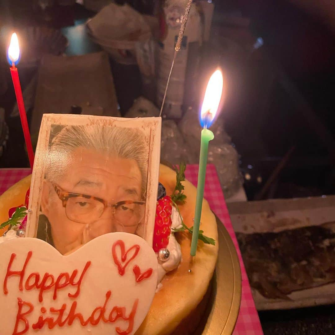 小沢仁志さんのインスタグラム写真 - (小沢仁志Instagram)「ヒデもカズも桑田さんも 誕生日おめでとう❗️」12月30日 14時05分 - ozawa_hitoshi