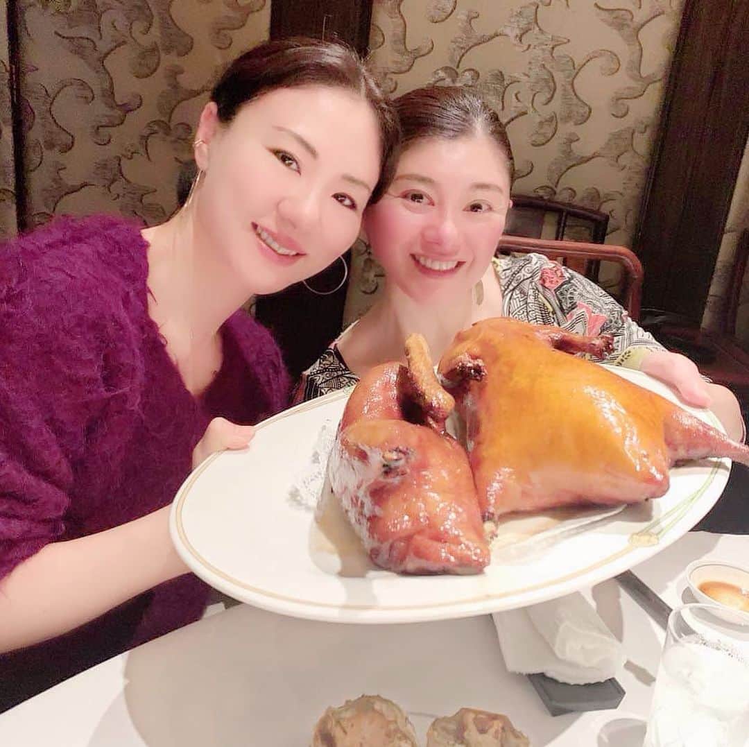 間々田佳子のグルメインスタ
