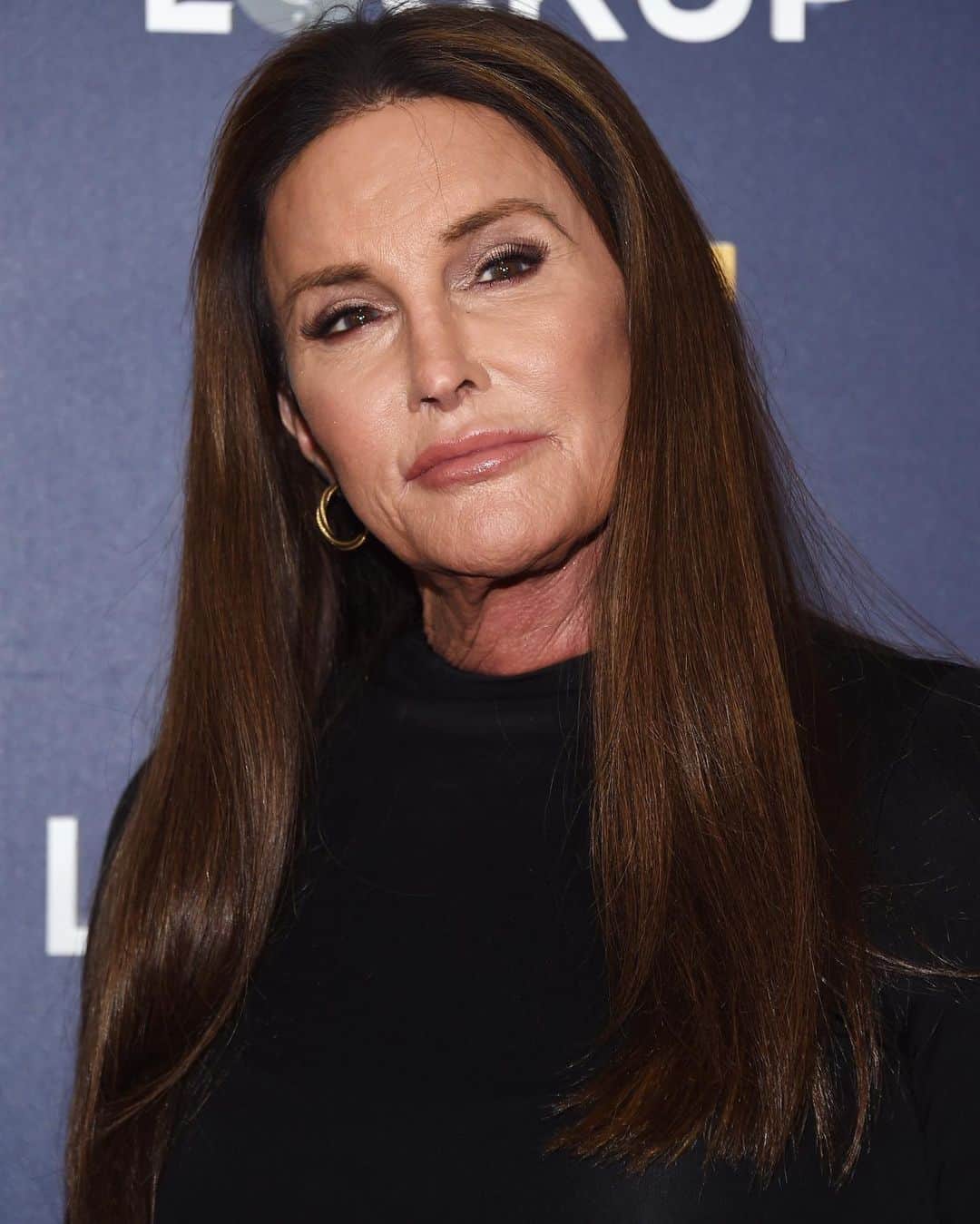 Just Jaredさんのインスタグラム写真 - (Just JaredInstagram)「@caitlynjenner is breaking her silence on her family not being there to greet her after her elimination from @imacelebrity. Tap this pic in the LINK IN BIO to see what she said... #CaitlynJenner Photo: Getty」12月30日 23時42分 - justjared