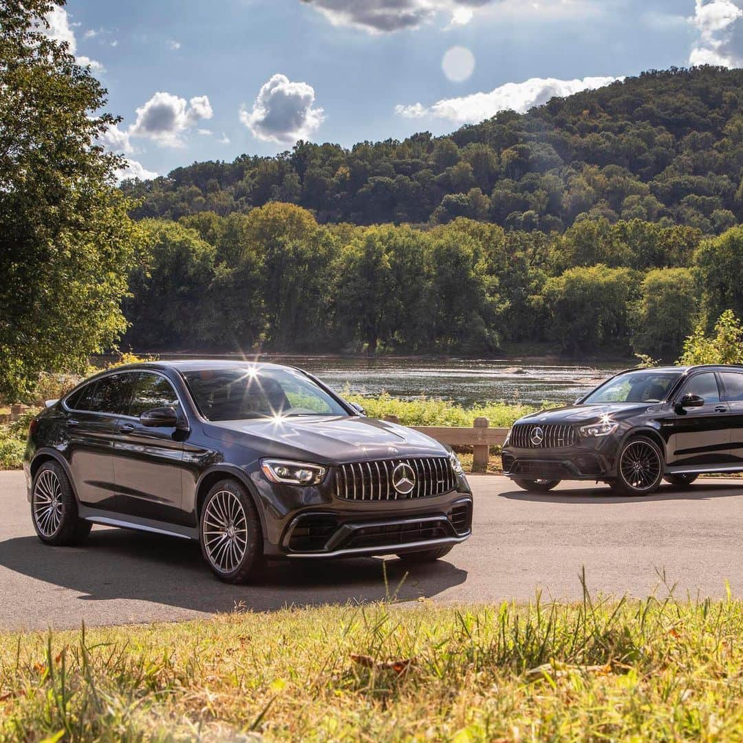 メルセデス・ベンツさんのインスタグラム写真 - (メルセデス・ベンツInstagram)「The new GLC is impressive for its even more expressive SUV design. Its intelligent operating system as well as its comfort and safety systems ensure that your well-being is paramount. 📸 Mike Shaffer for #MBphotopass via @MercedesBenzUSA  #MercedesBenz #MercedesAMG #GLC #NewGLC #car #carsofinstagram #instacar」12月30日 23時43分 - mercedesbenz