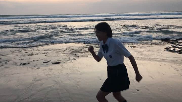 仲川遥香のインスタグラム