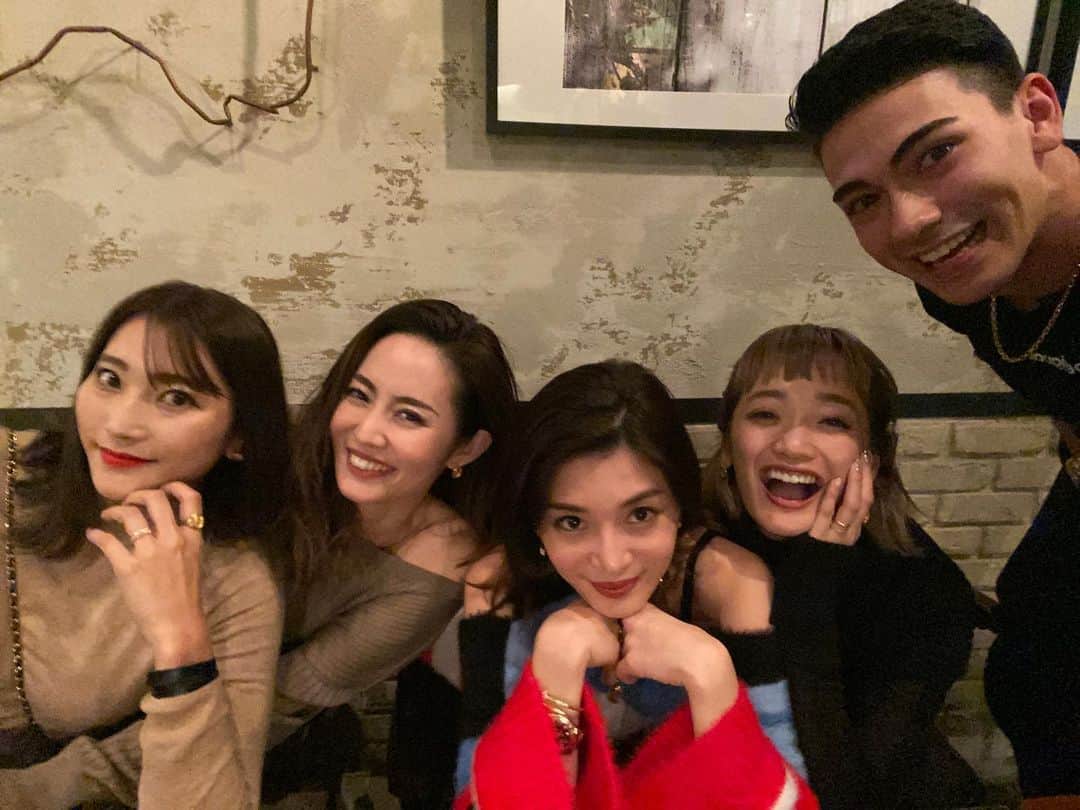 muramiのグルメインスタ