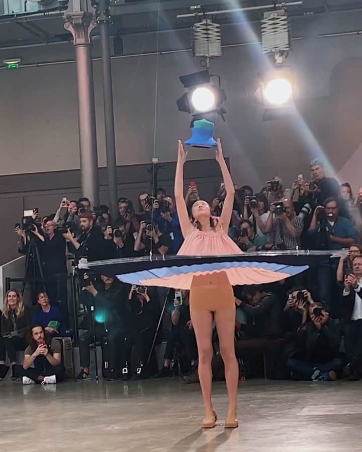 WWDジャパンのインスタグラム