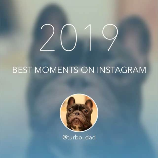 Turbo_dad フレブルのターボのインスタグラム