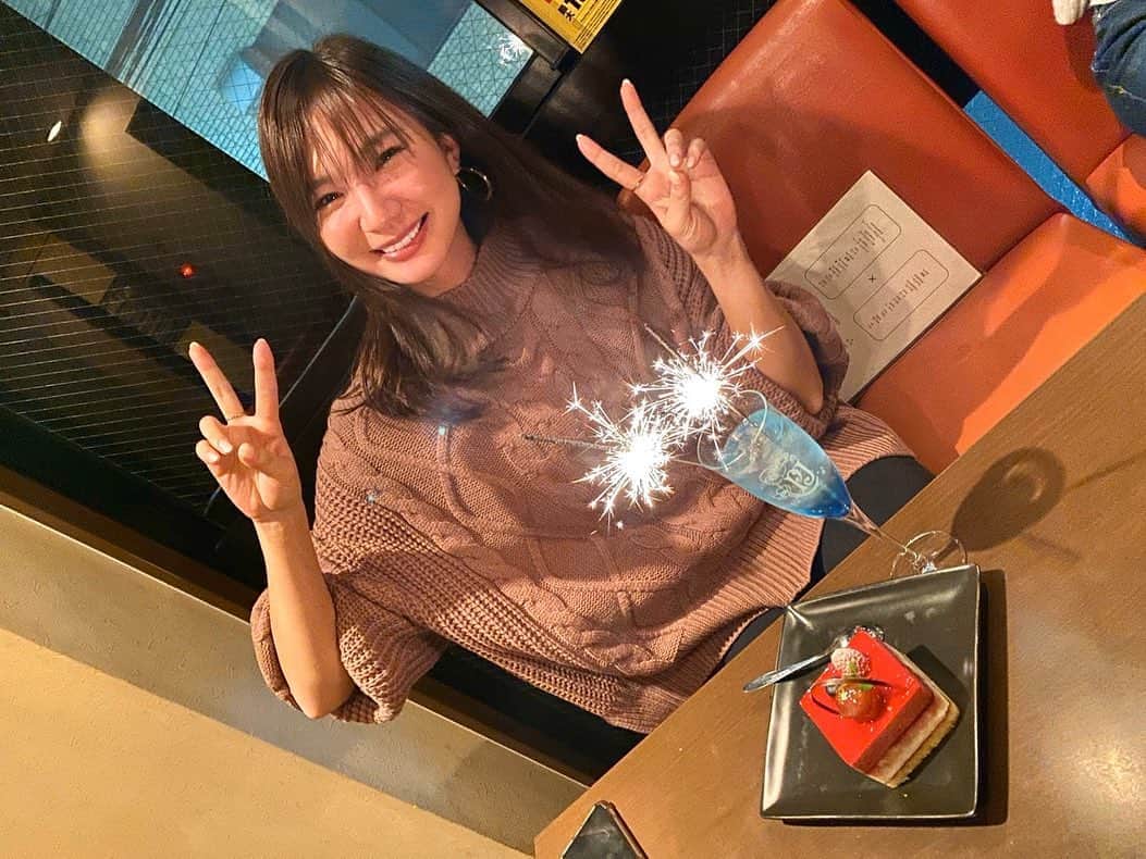 藤本真由のグルメインスタ