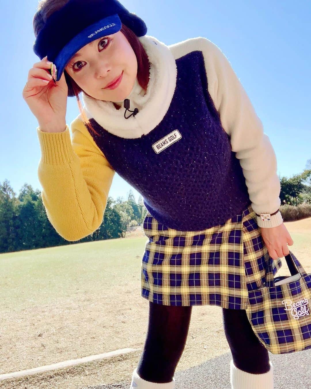 吉田玲奈のグルメインスタ