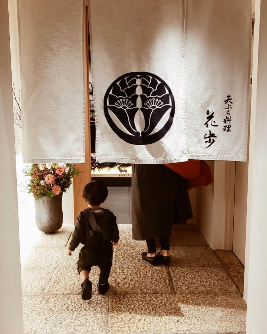 urakoのグルメインスタ