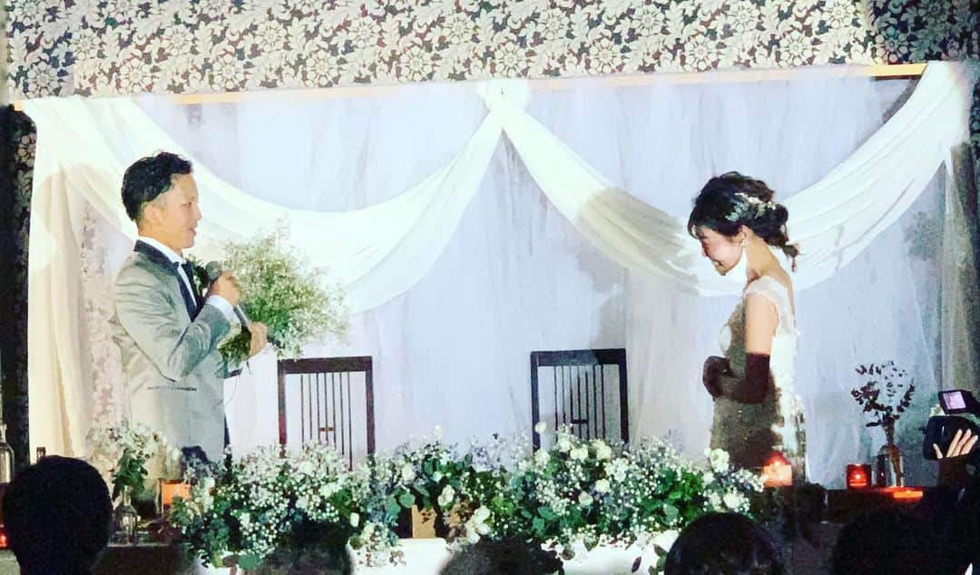 九十九島ベイサイドホテル＆リゾート フラッグスのグルメインスタ