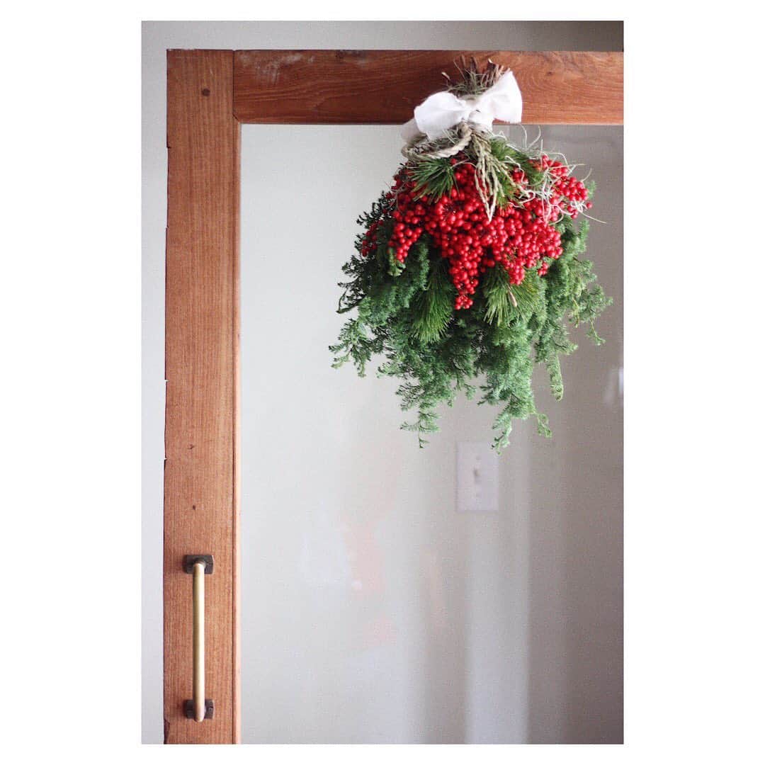 maruku. café のグルメインスタ