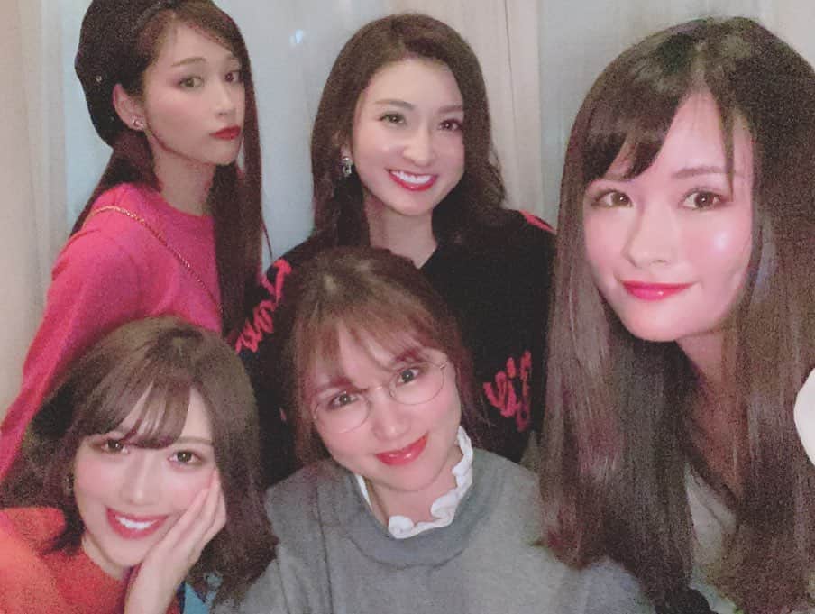 まあみのグルメインスタ