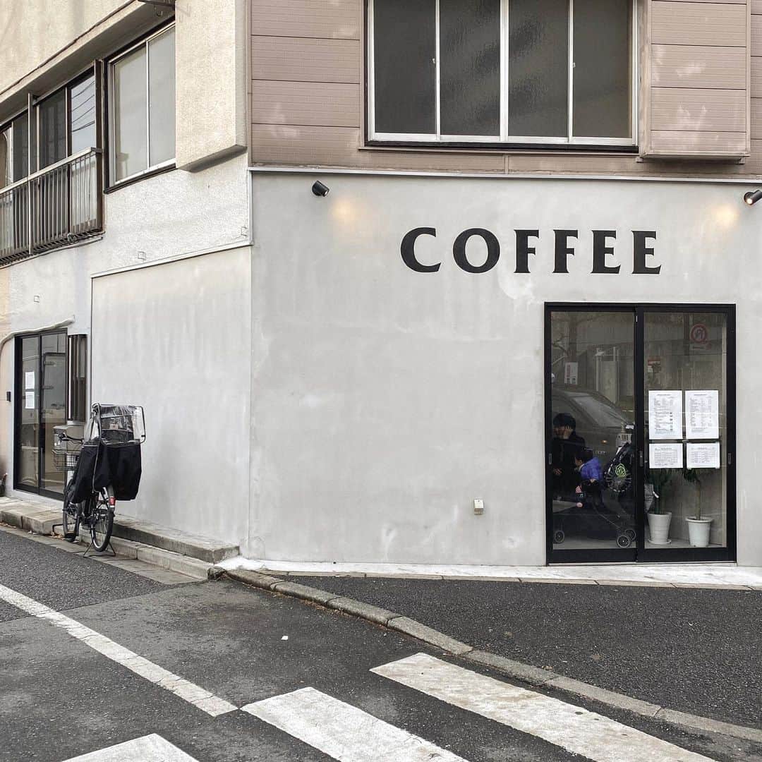 徐琁のグルメインスタ