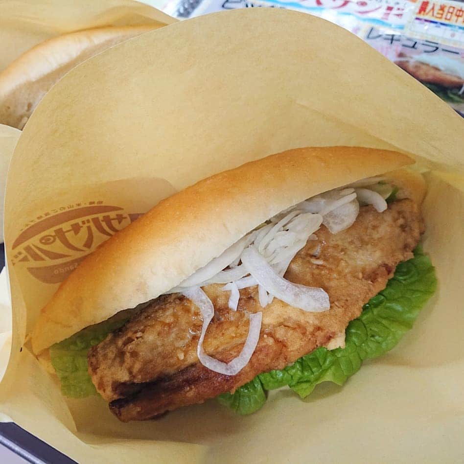 石原祐美子のグルメインスタ