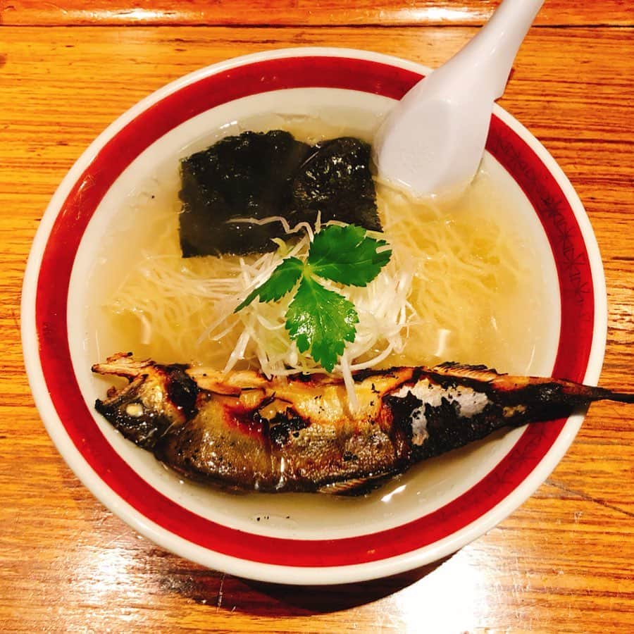 蔦谷好位置さんのインスタグラム写真 - (蔦谷好位置Instagram)「年末だし食べたラーメンでも晒しておくか。  #全部当てた人ラーメン奢ります(先着1名)」12月30日 16時33分 - koichitsutaya