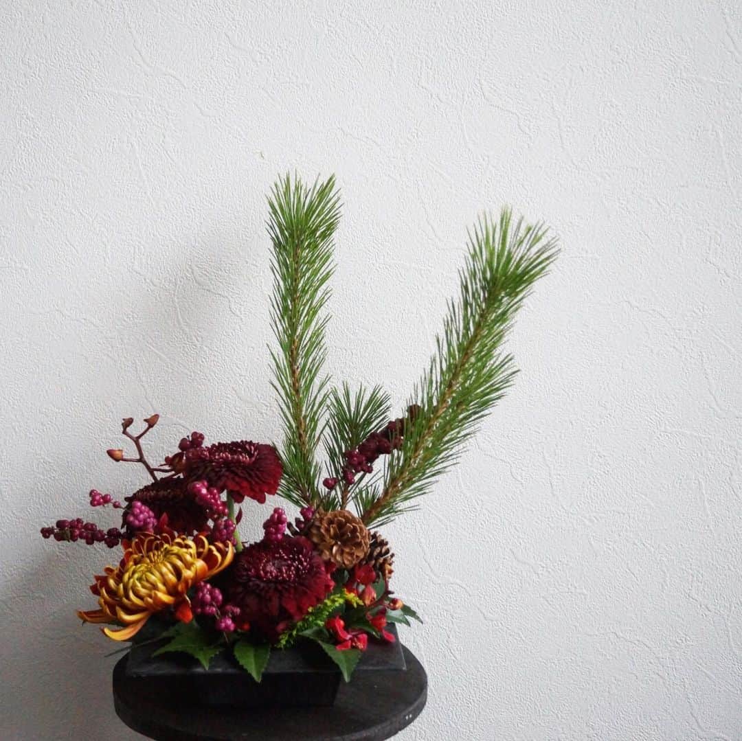 MILLE ECLAT.のグルメインスタ