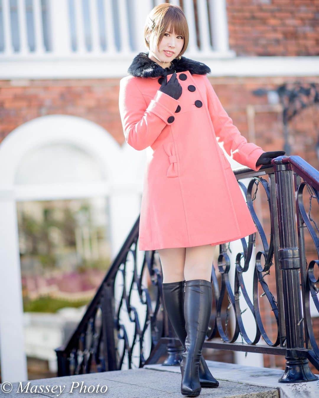 Hiro Matsushimaのグルメインスタ