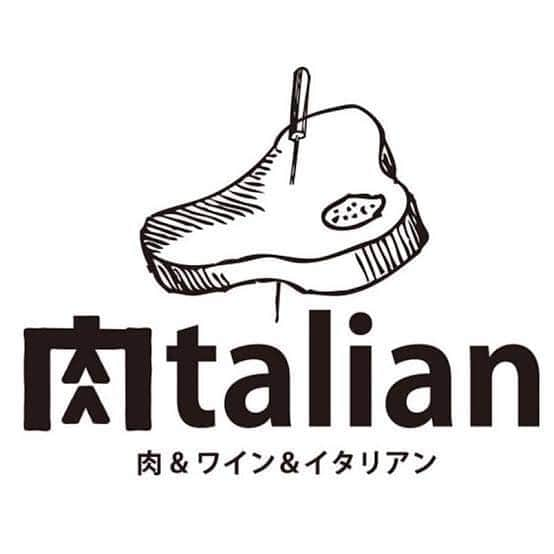 肉talian 金山店さんのインスタグラム写真 - (肉talian 金山店Instagram)「＊ ・ こんばんは🌛 肉talian金山店です🍖❤️ ・ クリスマスも終わり今年もあと2日ですね🧡 街はお正月モード一色ですね🎍🎌 ・ 当店では本日が年内最後の営業です！！ 31日と1月1日はお休みをいただき 新年は2日からの営業とさせていただきます🙇‍♀️ ・ 2019年ほんとうにお世話になりました！！ 2020年もよろしくお願いいたします🥺🤲 ・ 良いお年をお迎えください🥂✨ ・ #肉talian #肉タリアン #名古屋 #金山 #ワイン #肉 #チーズ #サングリア #2019年 #2020年」12月30日 17時20分 - nikutalian_kanayama