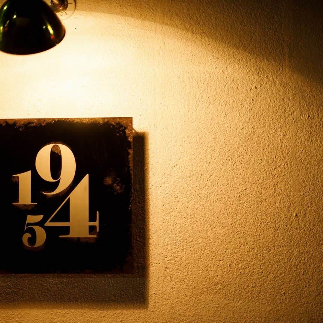 1945のグルメインスタ