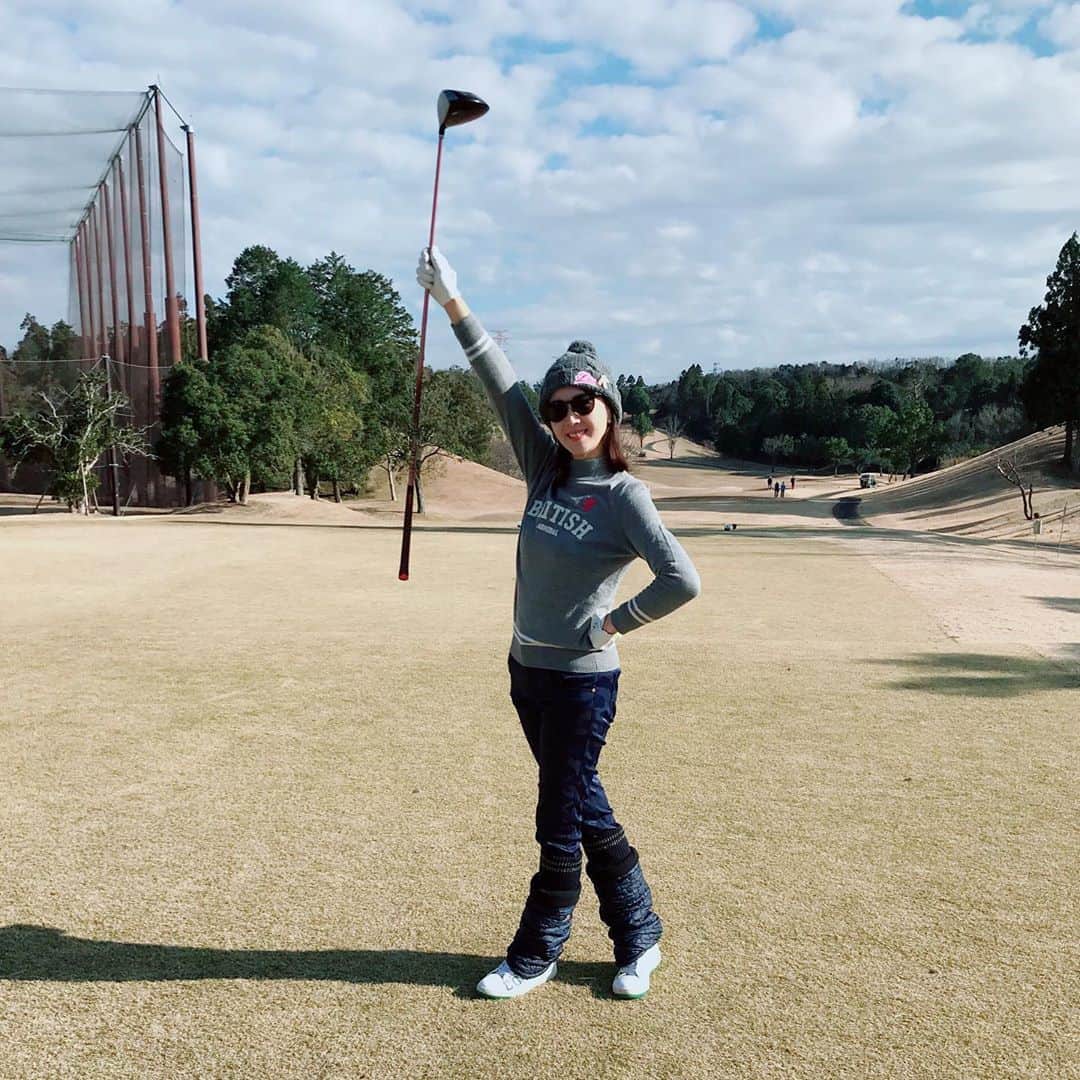 芦田桂子のグルメインスタ