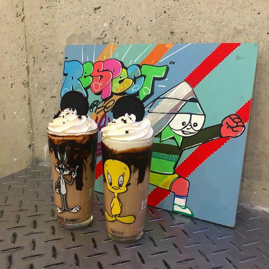 前田穂香のインスタグラム