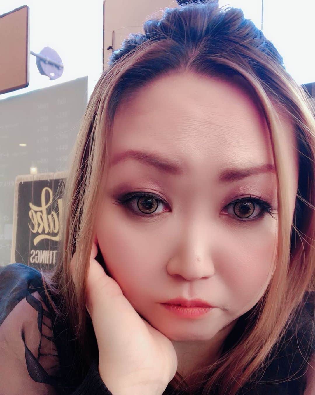 のインスタグラム：「明日は締めくくり、新宿ネイキッドロフトにて、トークさせていただきます。まだ帰省しないよ、帰省ないよって方、ご来場お待ちしてます。 #av #41歳 #風俗嬢 #熟女 #渋谷 #新宿」