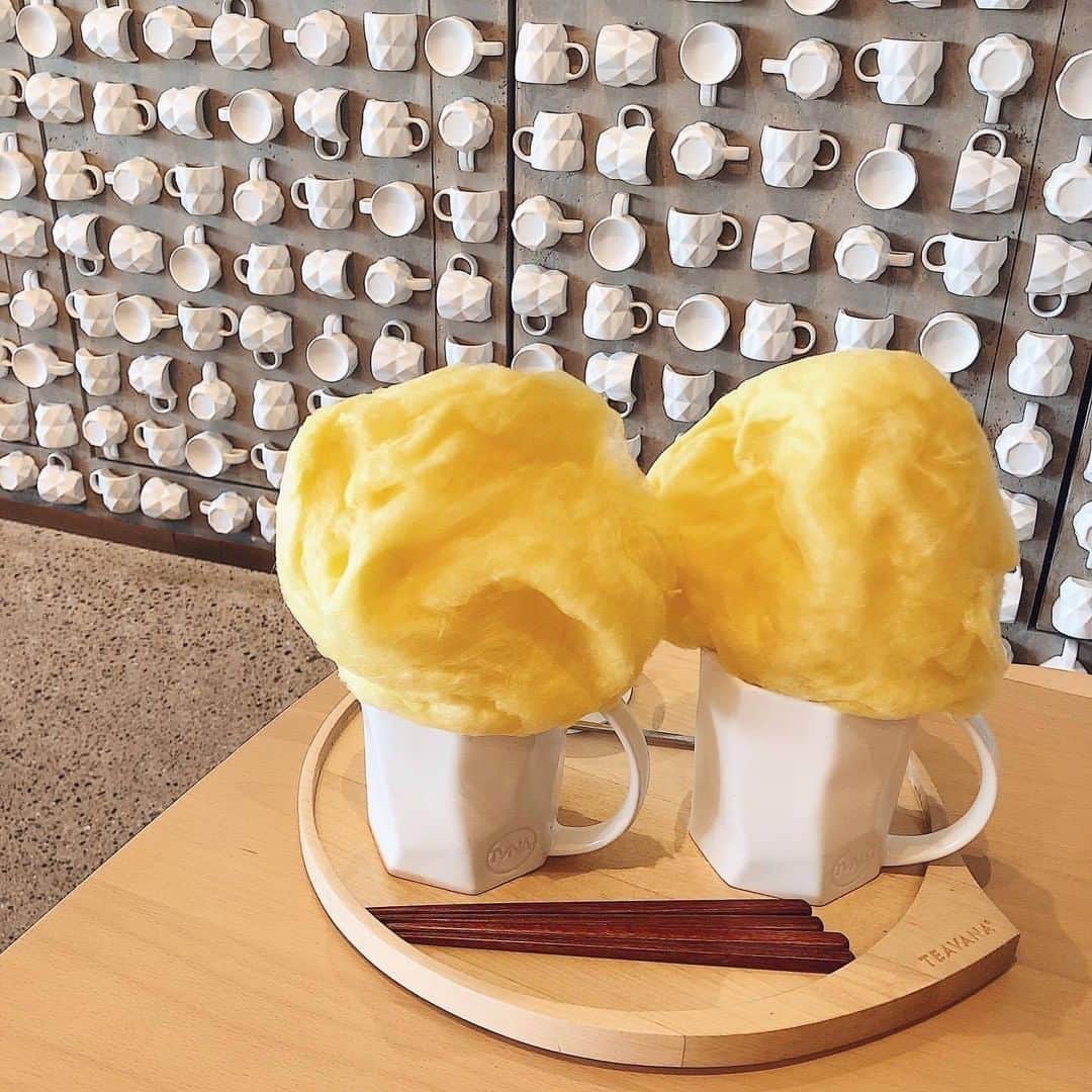 LeTRONC ルトロンのグルメインスタ