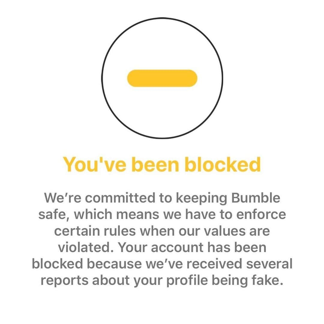 シャロン・ストーンさんのインスタグラム写真 - (シャロン・ストーンInstagram)「I went on the @bumble dating site and they closed my account. 👁👁 Some users reported that it couldn’t possibly be me!  Hey @bumble, is being me exclusionary ? 🤷🏼‍♀️ Don’t shut me out of the hive 🐝」12月30日 18時14分 - sharonstone