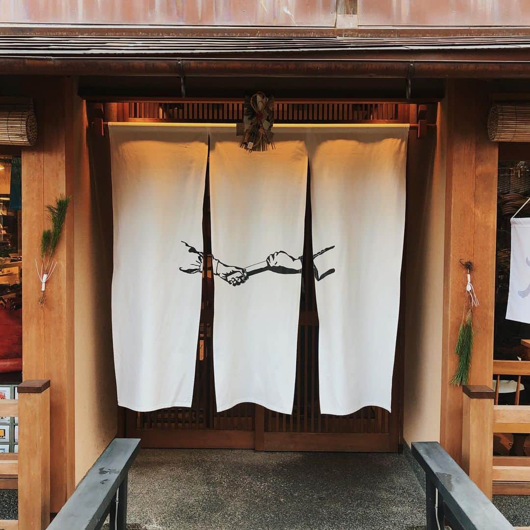長坂 睦生のグルメインスタ