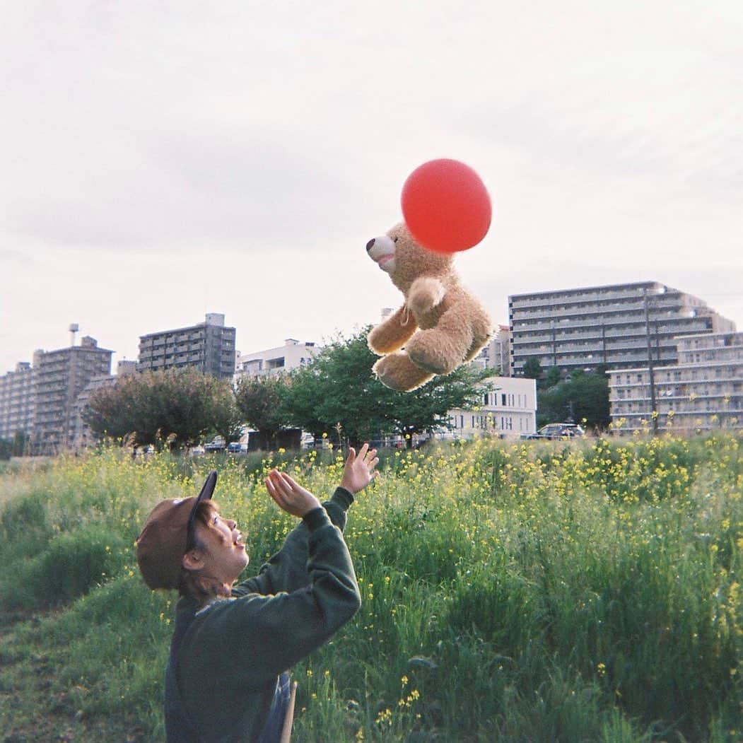 HONOKAのインスタグラム：「.〻  2019年、気づけばあと2日。 2020年はどやんか年になるやろうね！  photo by ( @83yabuuu )」