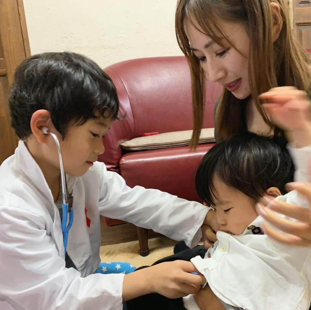 愛川ゆず季のグルメインスタ