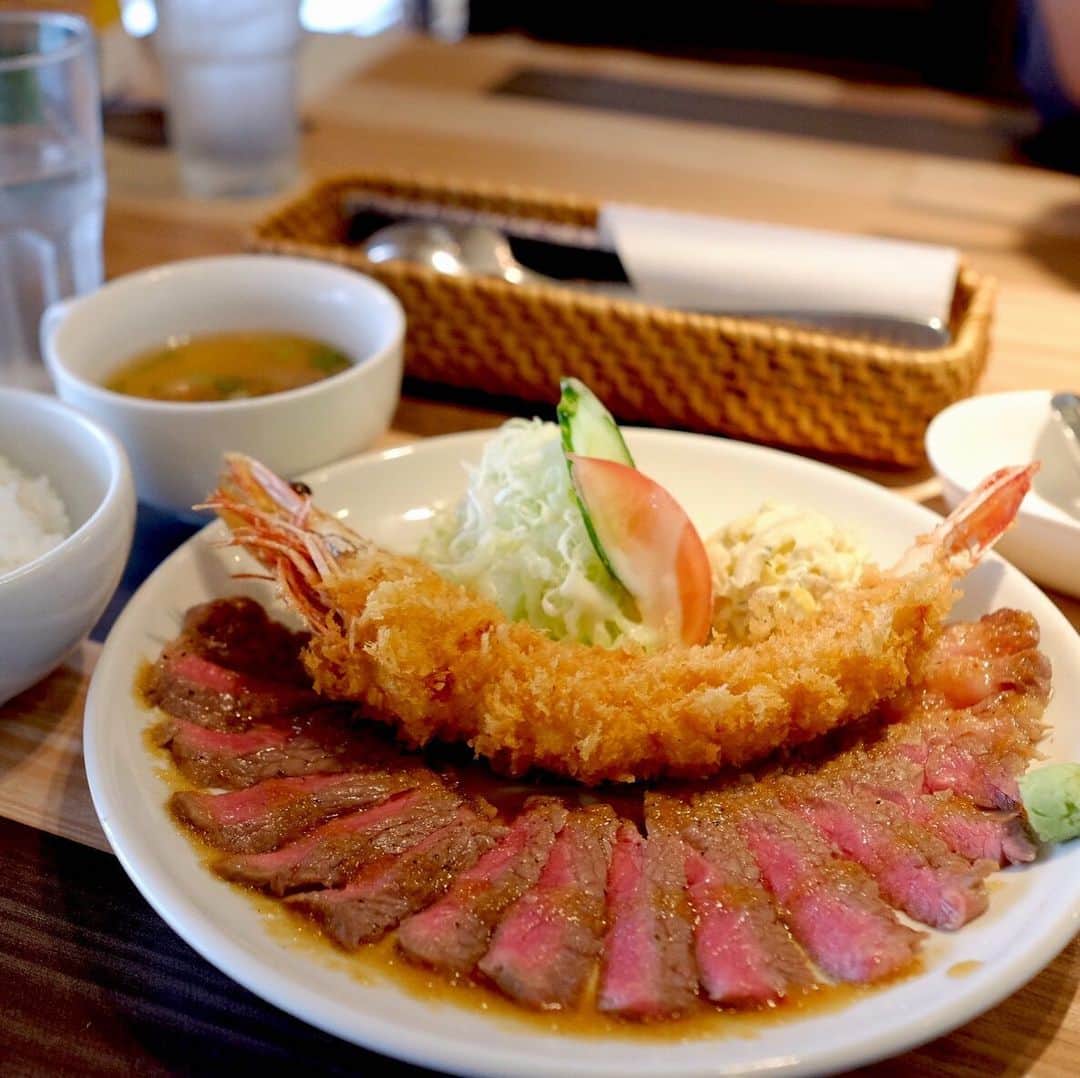 Keikooooooのグルメインスタ