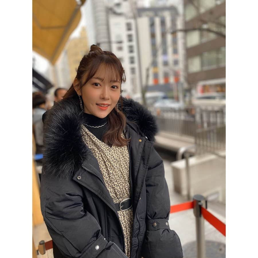 多田愛佳さんのインスタグラム写真 - (多田愛佳Instagram)「大好きな通販サイト見つけた💓 @realcoco_japan っていうサイト！ 12月にオープンしたばかりの通販サイトなんだけど、めちゃくちゃかわいいのたくさんあって（お世辞じゃなくて） 私好みすぎてるっ😳❤︎ . 今日の20時からYouTubeで購入品紹介の動画あげるからみてね✨ . . #韓国ファッション #プチプラ服 #らぶたん私服 #realcoco #リアルココ」12月30日 18時23分 - lovetannnnnn