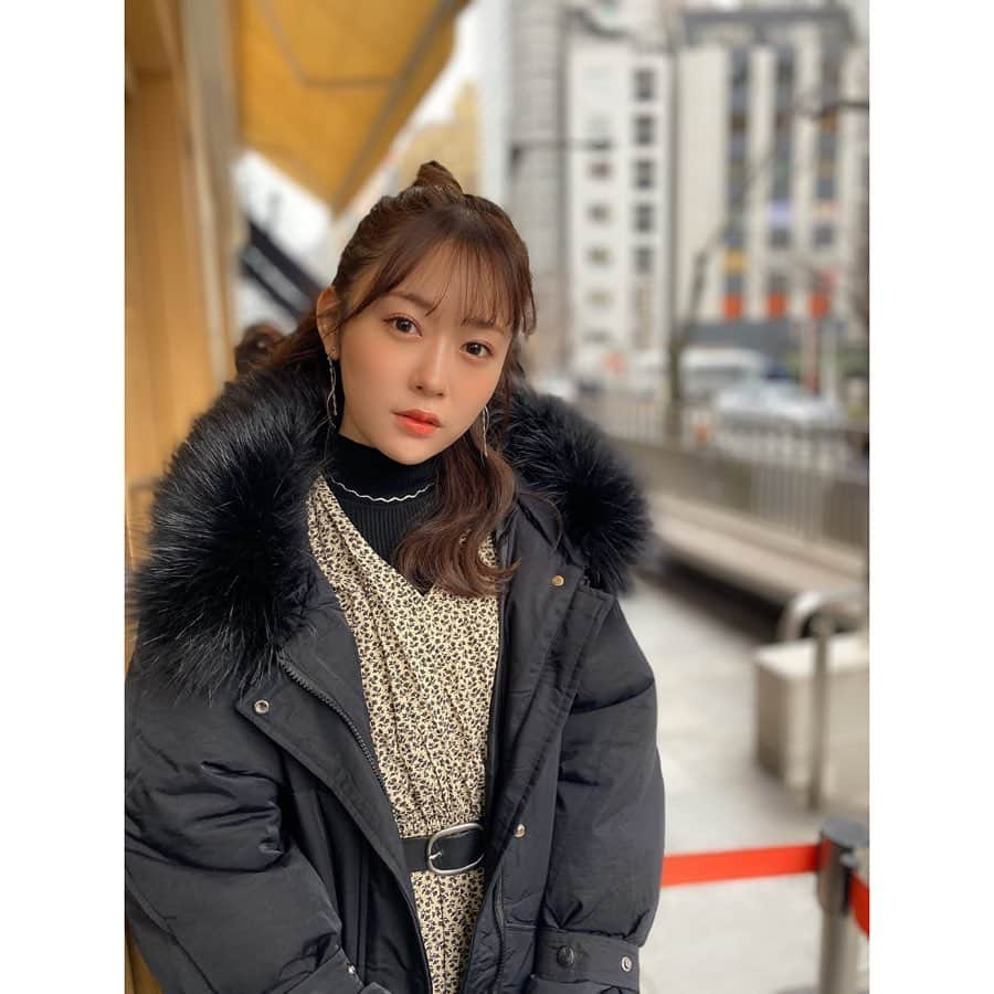 多田愛佳のインスタグラム