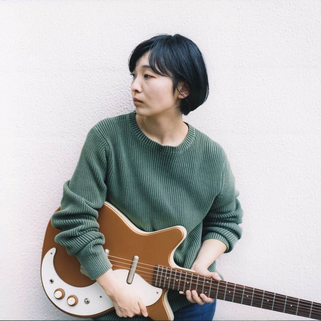 手紙社のグルメインスタ