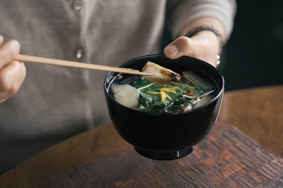 ヒラハルのグルメインスタ