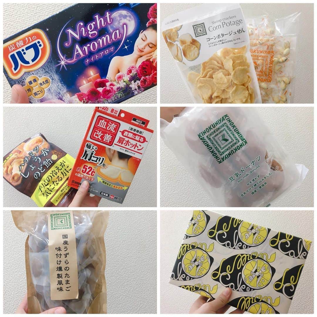 塚田詩織のインスタグラム：「2019.12.29 ファースト撮影会 #差し入れ #ありがとう」