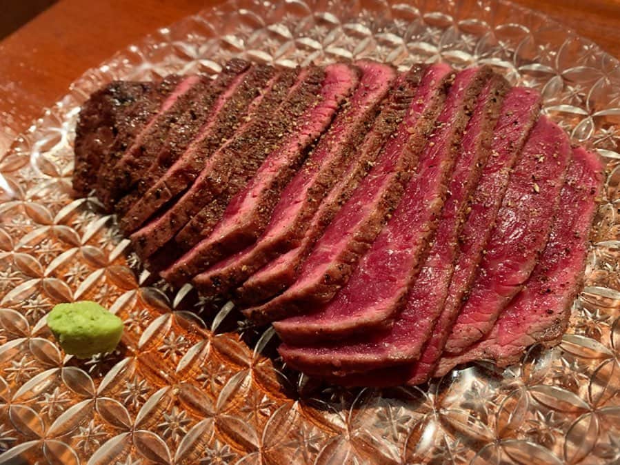 佐井祐里奈のグルメインスタ