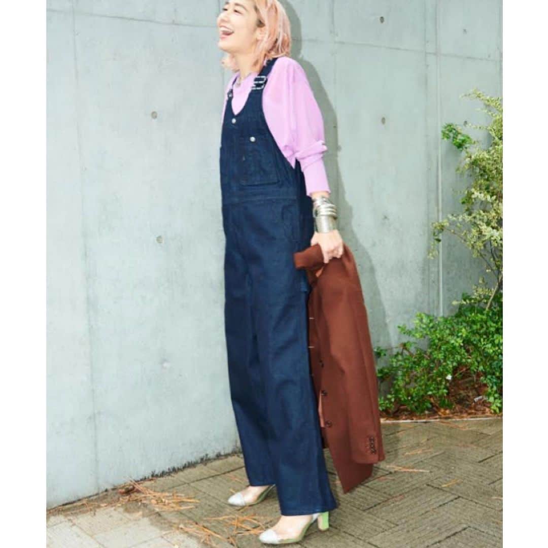 CITYSHOPのインスタグラム