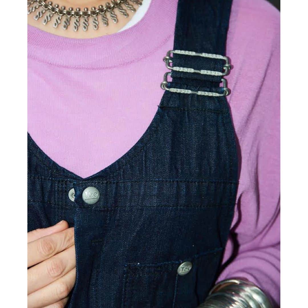 CITYSHOPのインスタグラム