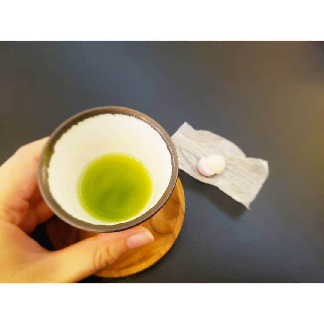 中村まきのグルメインスタ