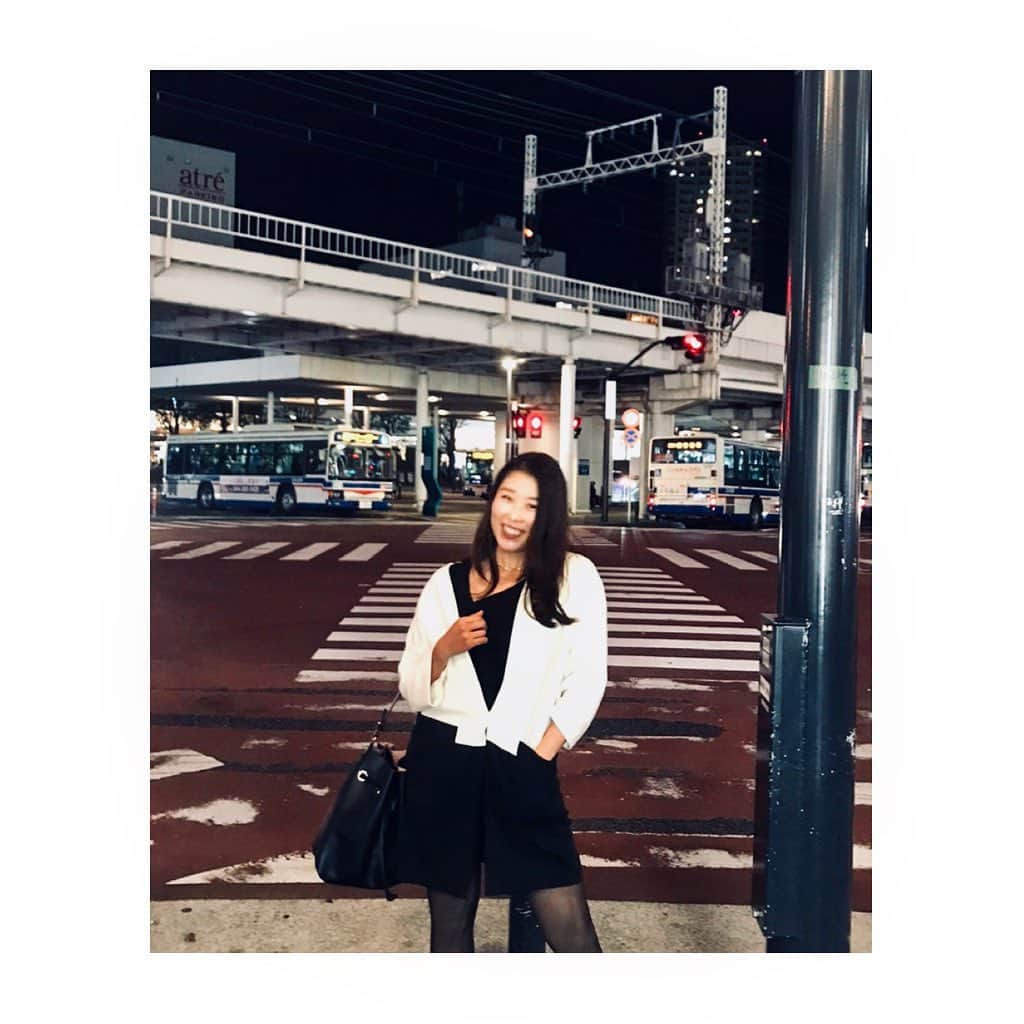 megumiのグルメインスタ