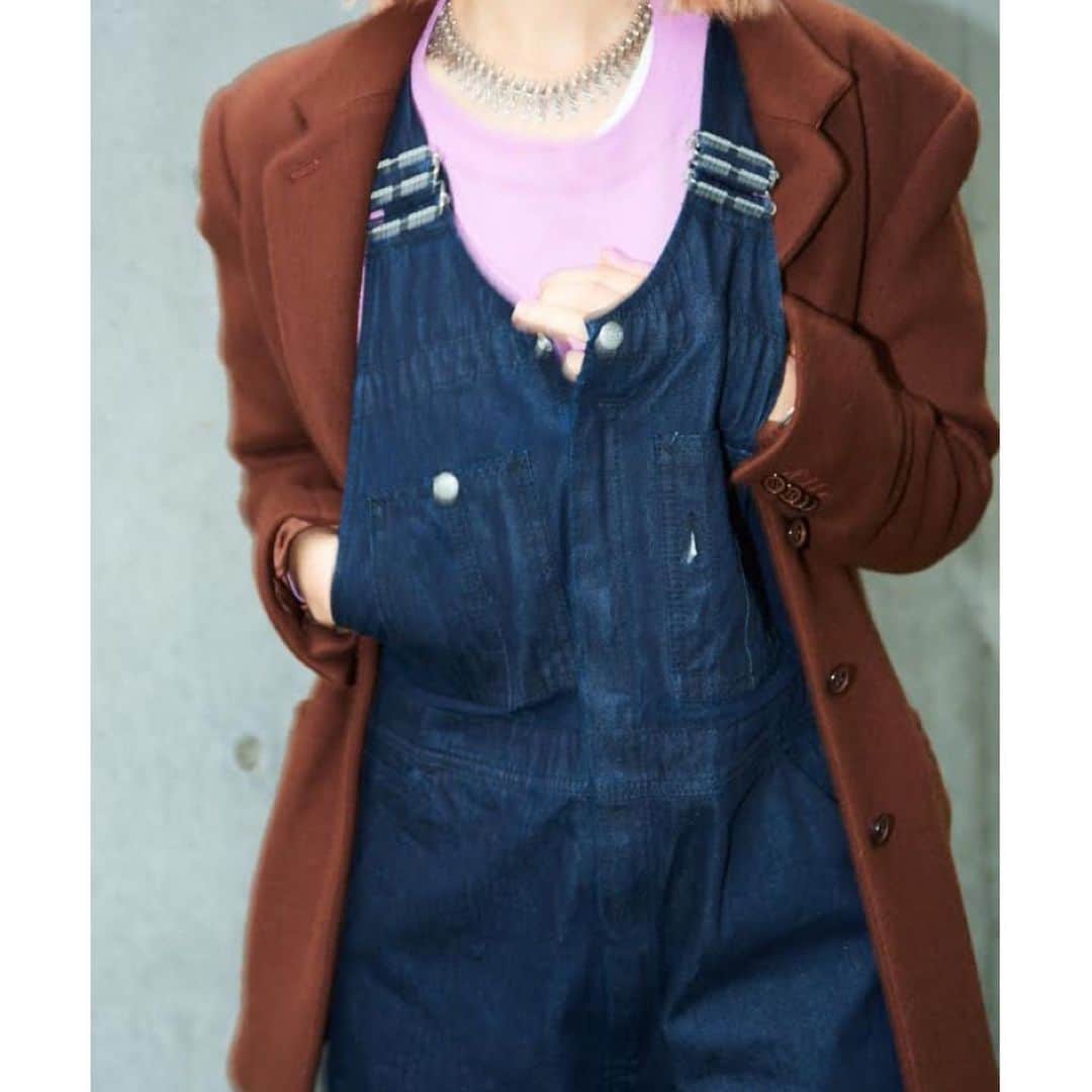 CITYSHOPのインスタグラム