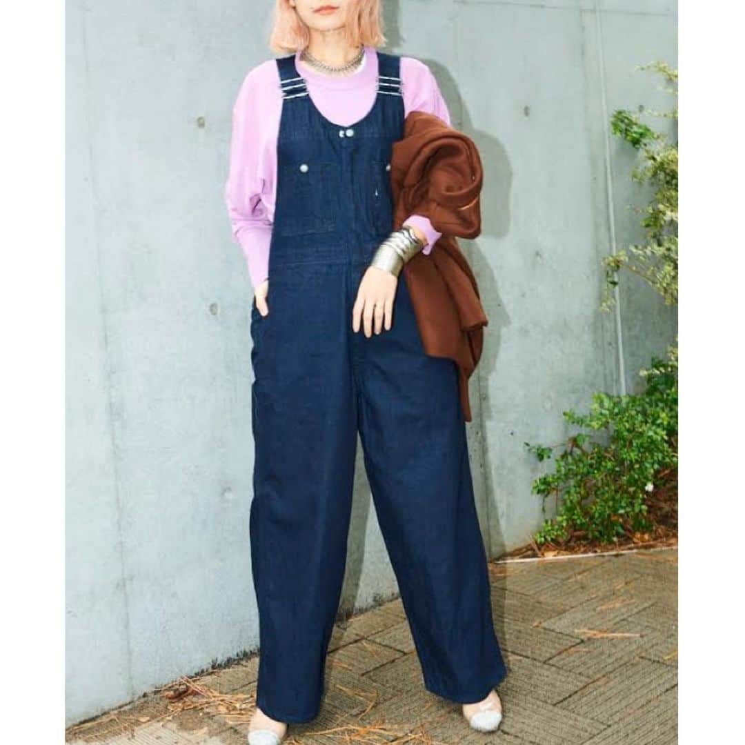 CITYSHOPのインスタグラム