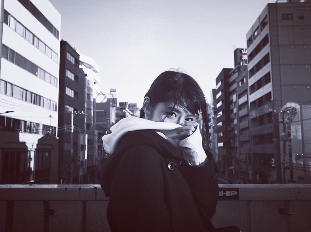 若月佑美さんのインスタグラム写真 - (若月佑美Instagram)「. Thanks 2019. . #若月佑美」12月30日 19時01分 - yumi_wakatsuki_official
