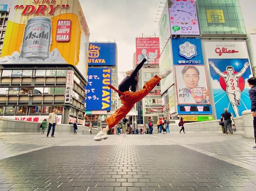 貞野遥香のインスタグラム