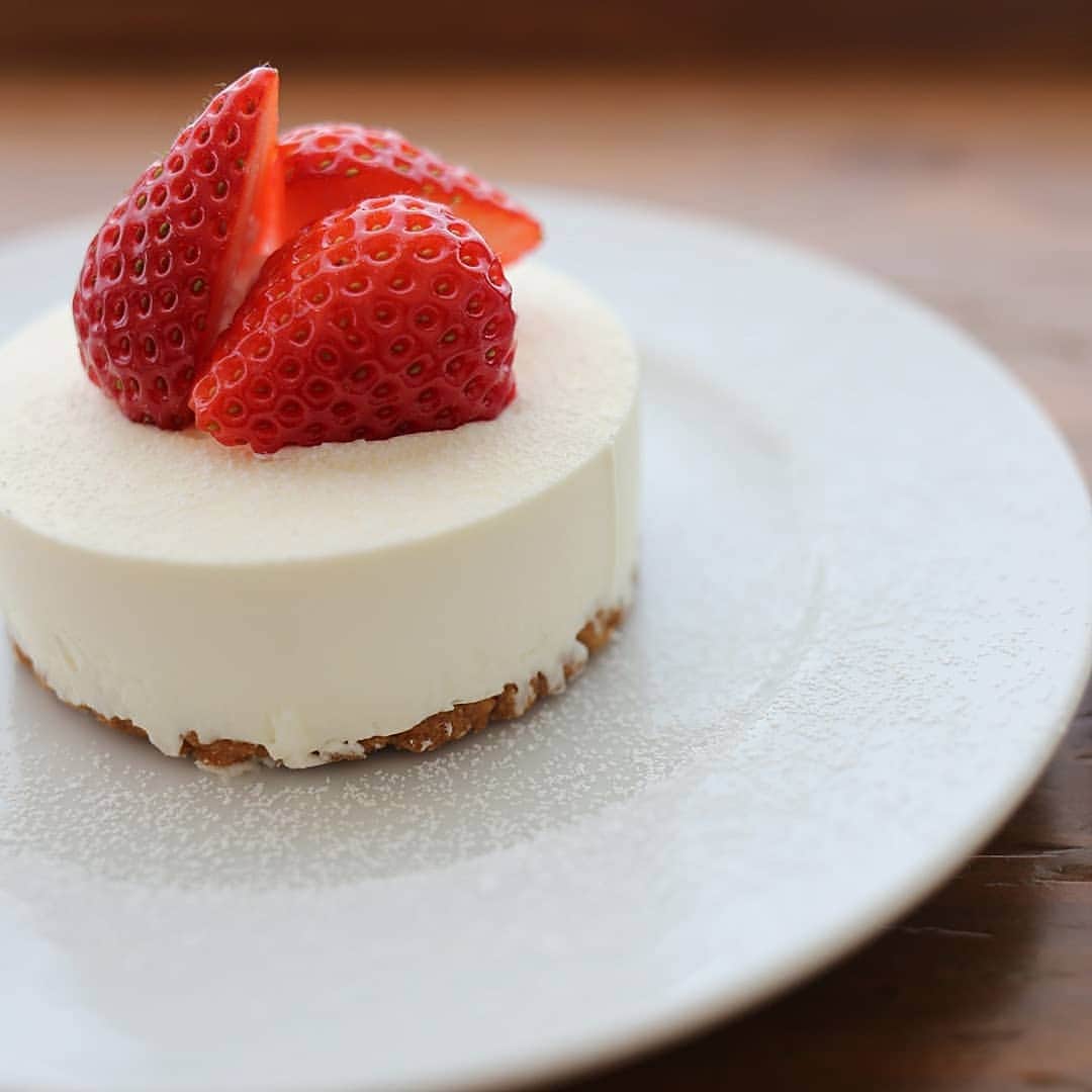 く～のグルメインスタ